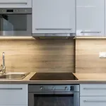 Prague Days - Stylish Apartment In New Town